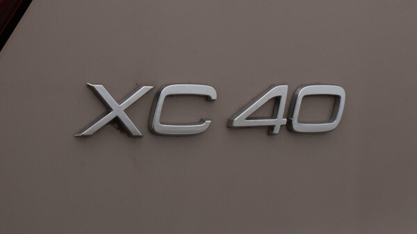Used Volvo XC40 2024 for sale - 75646995: Photo 22