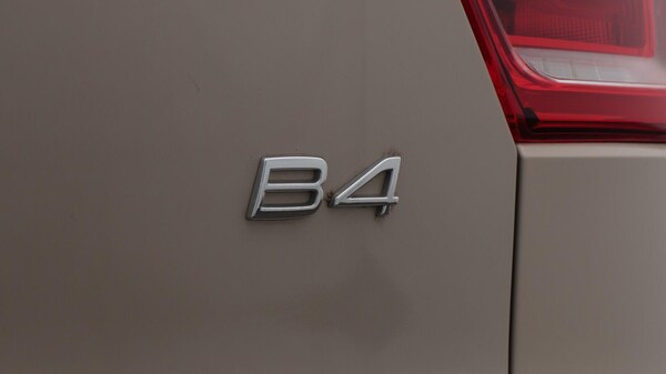 Used Volvo XC40 2024 for sale - 75646995: Photo 24