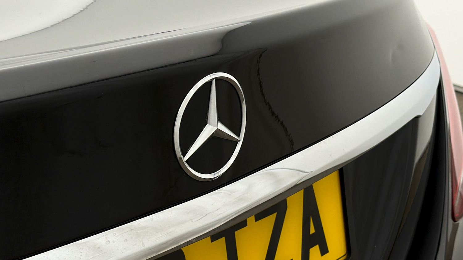 Used Mercedes-Benz C Class 2020 for sale - 77930543: Photo 19