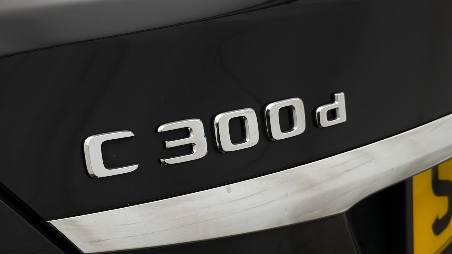 Used Mercedes-Benz C Class 2020 for sale - 77930543: Photo 20