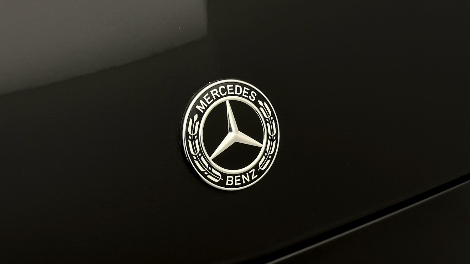 Used Mercedes-Benz C Class 2020 for sale - 77930543: Photo 21