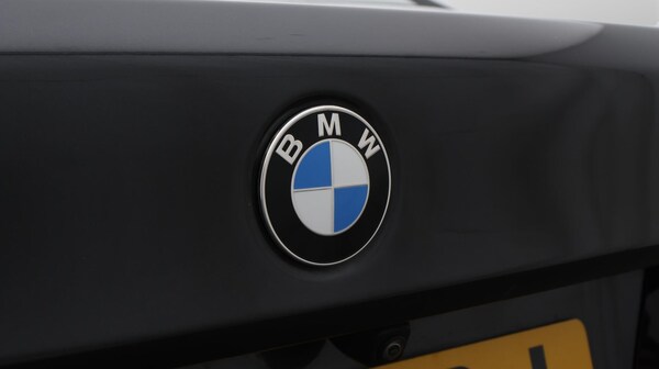 Used BMW 5 Series 2020 for sale - 76214964: Photo 22