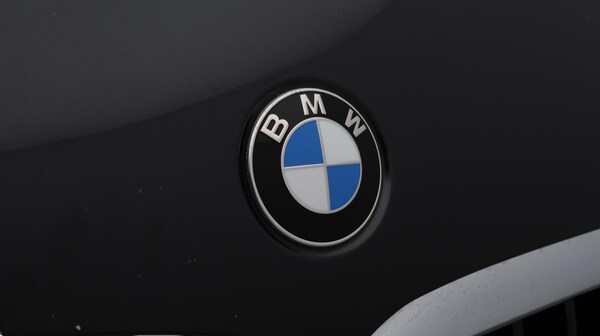 Used BMW 5 Series 2020 for sale - 76214964: Photo 24