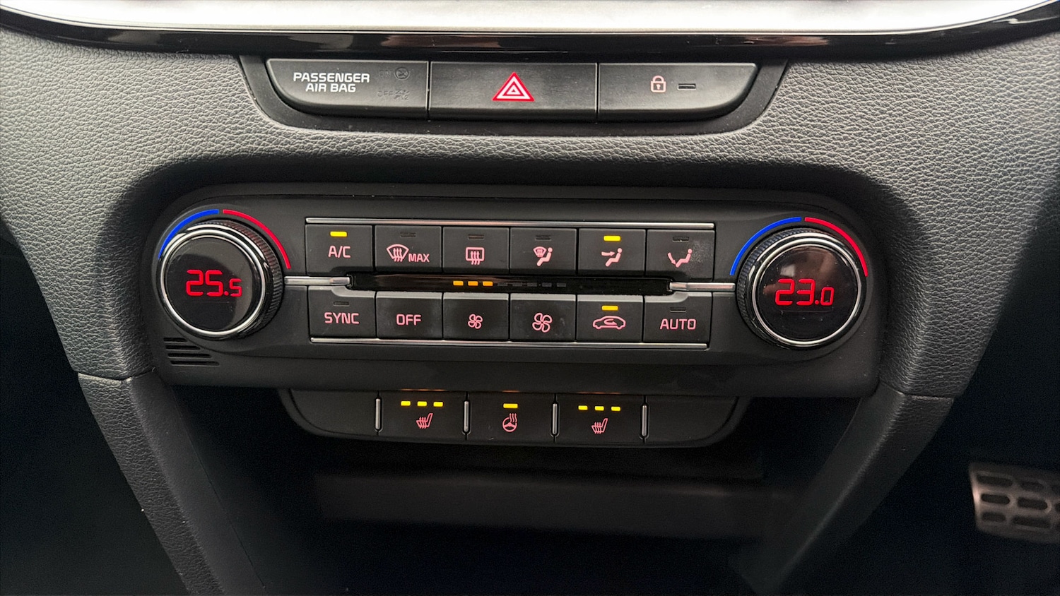 Used Kia Pro Ceed 2020 for sale - 77935914: Photo 11