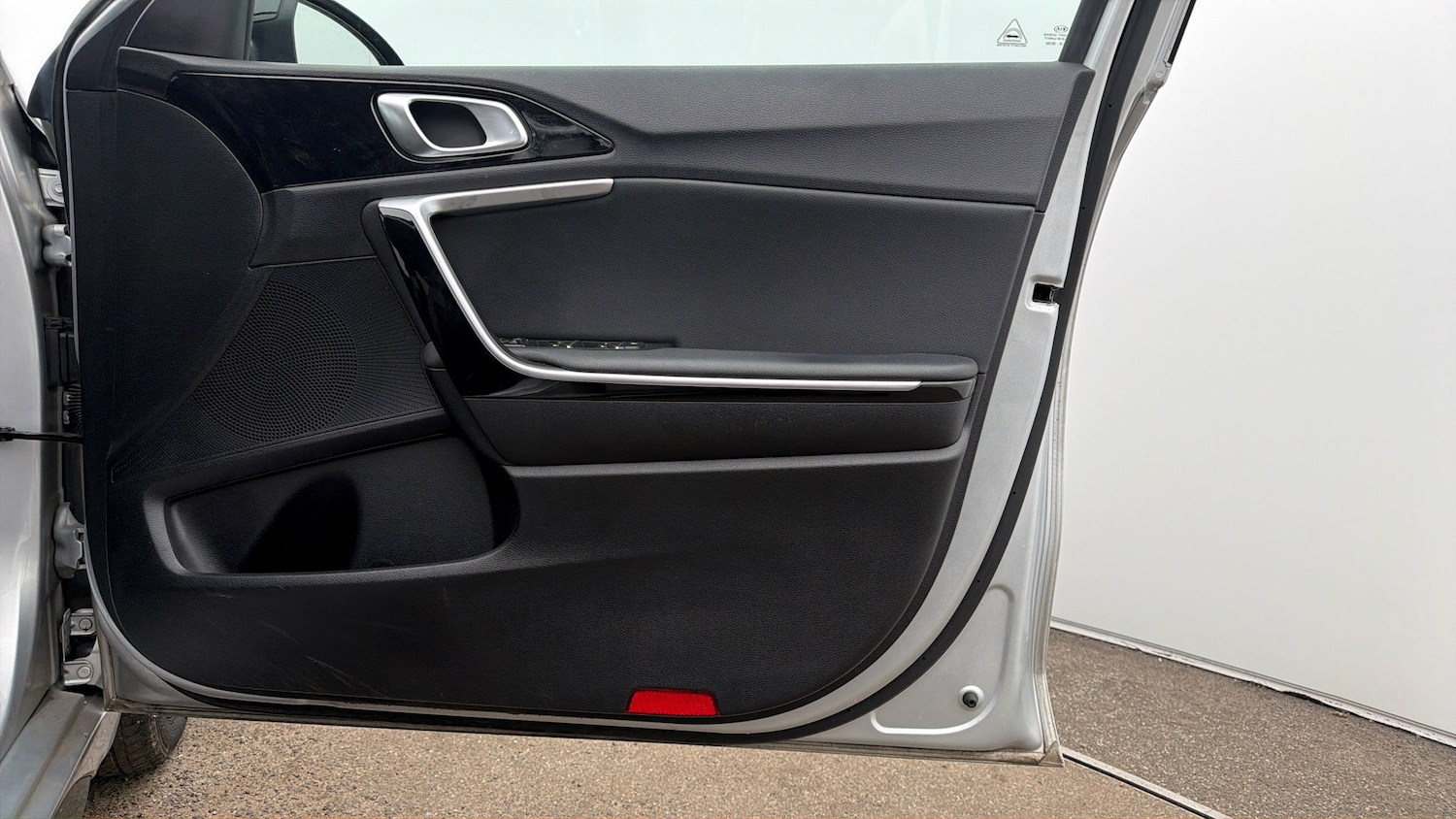 Used Kia Pro Ceed 2020 for sale - 77935914: Photo 14