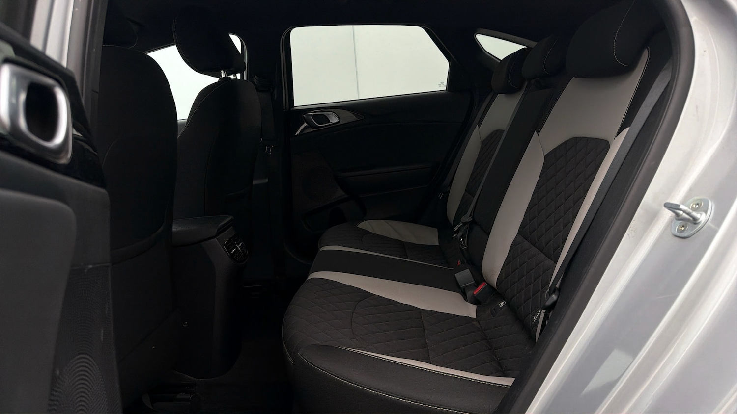 Used Kia Pro Ceed 2020 for sale - 77935914: Photo 15