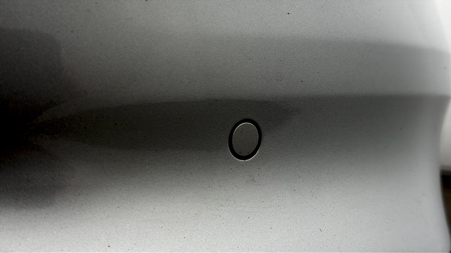 Used Kia Pro Ceed 2020 for sale - 77935914: Photo 19