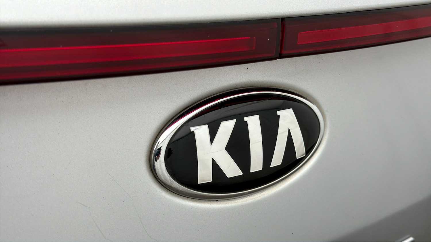 Used Kia Pro Ceed 2020 for sale - 77935914: Photo 20