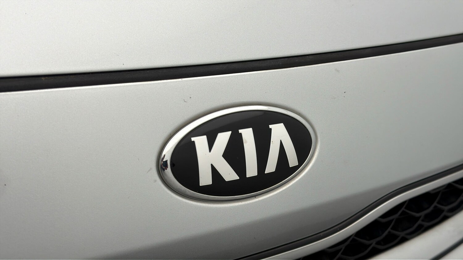 Used Kia Pro Ceed 2020 for sale - 77935914: Photo 22