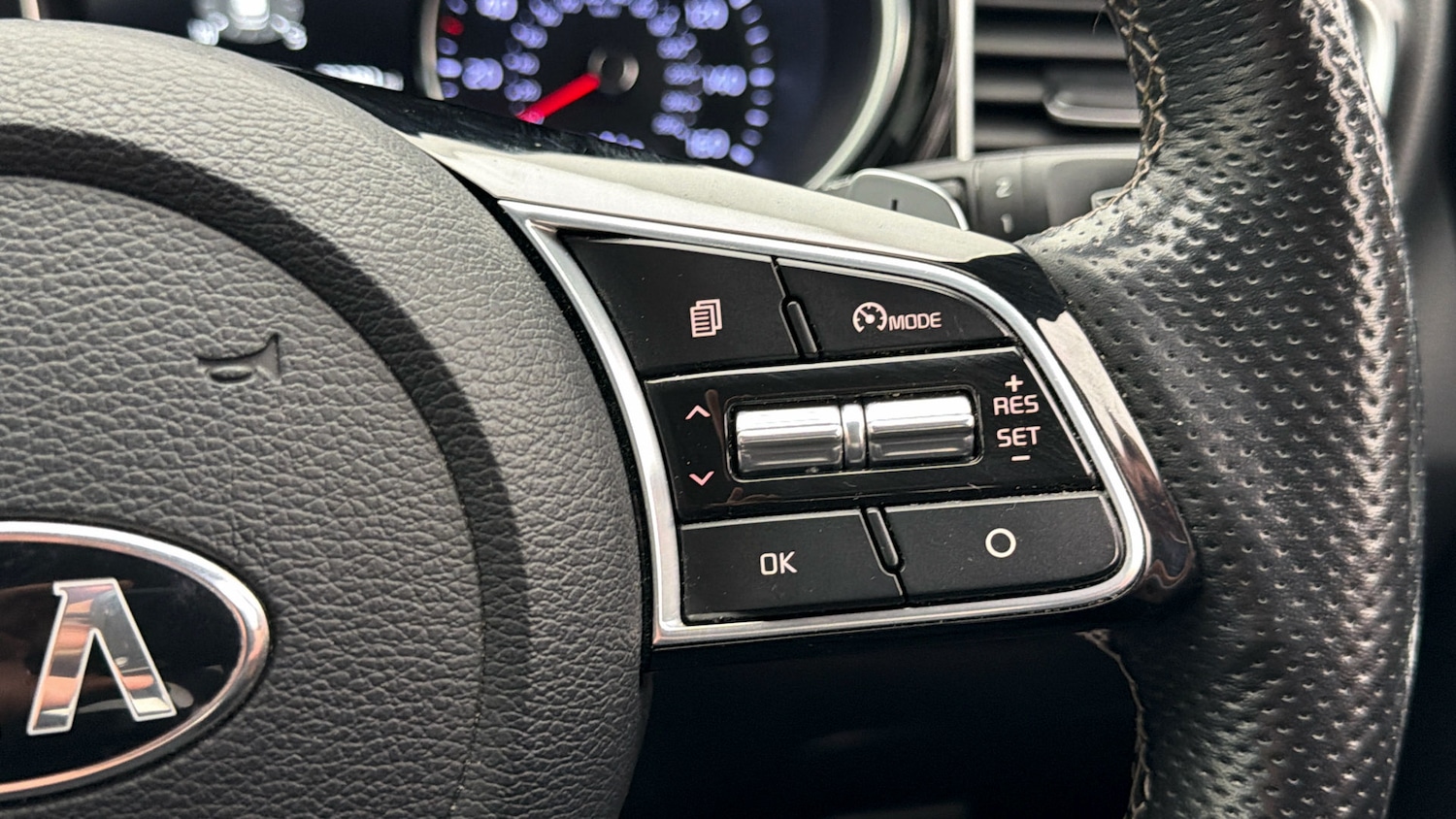 Used Kia Pro Ceed 2020 for sale - 77935914: Photo 24