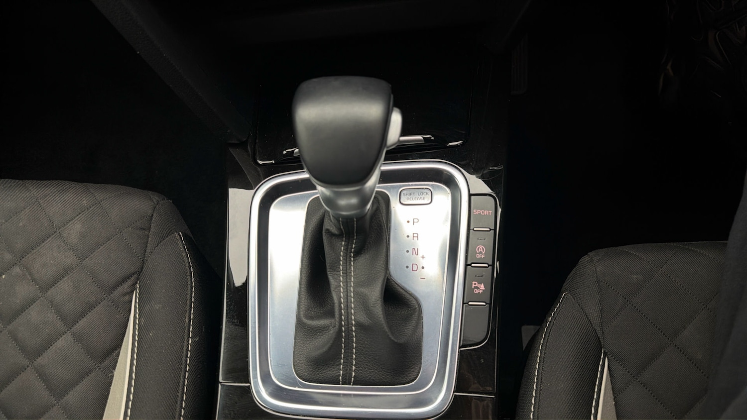 Used Kia Pro Ceed 2020 for sale - 77935914: Photo 25