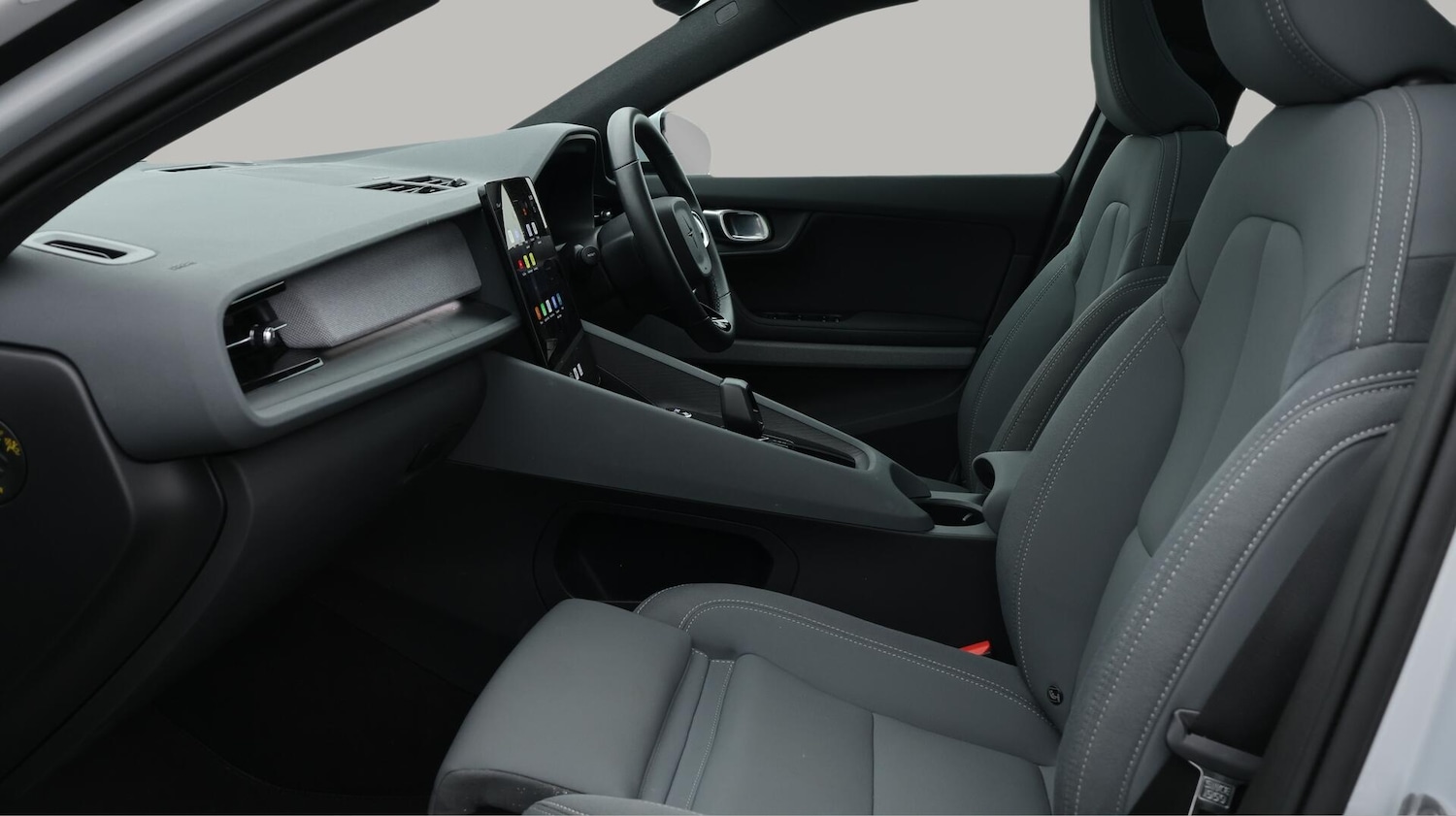 Used Polestar Polestar 2 2022 for sale - 76158468: Photo 15