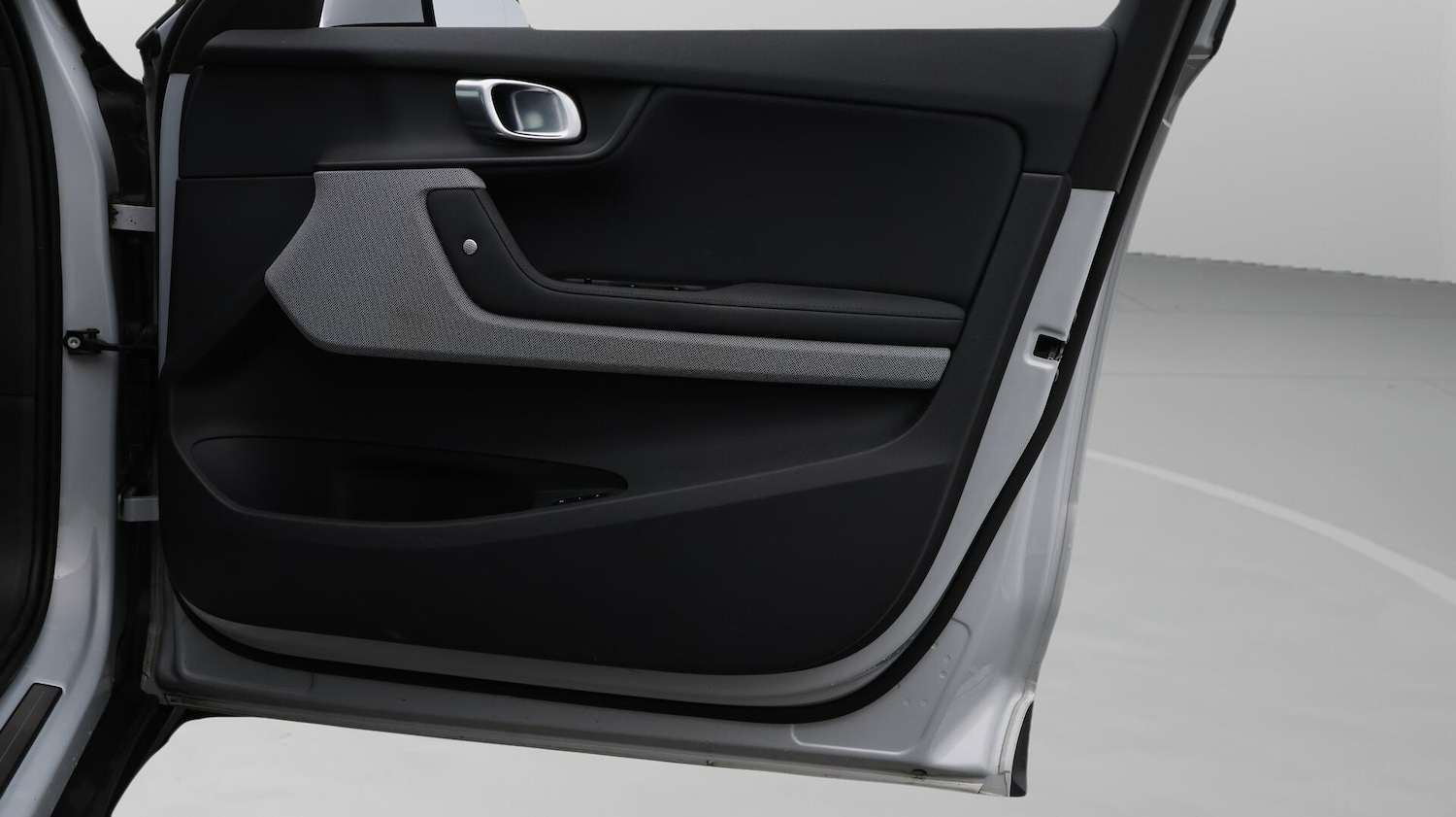 Used Polestar Polestar 2 2022 for sale - 76158468: Photo 16