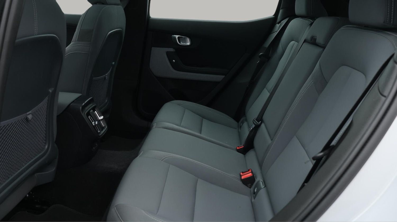 Used Polestar Polestar 2 2022 for sale - 76158468: Photo 17