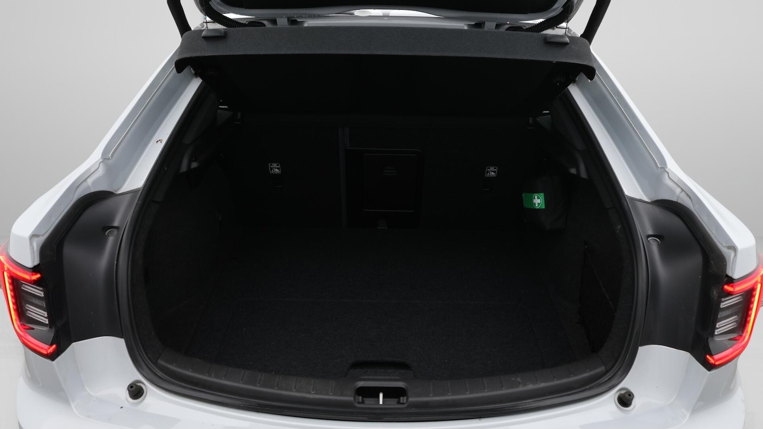 Used Polestar Polestar 2 2022 for sale - 76158468: Photo 18