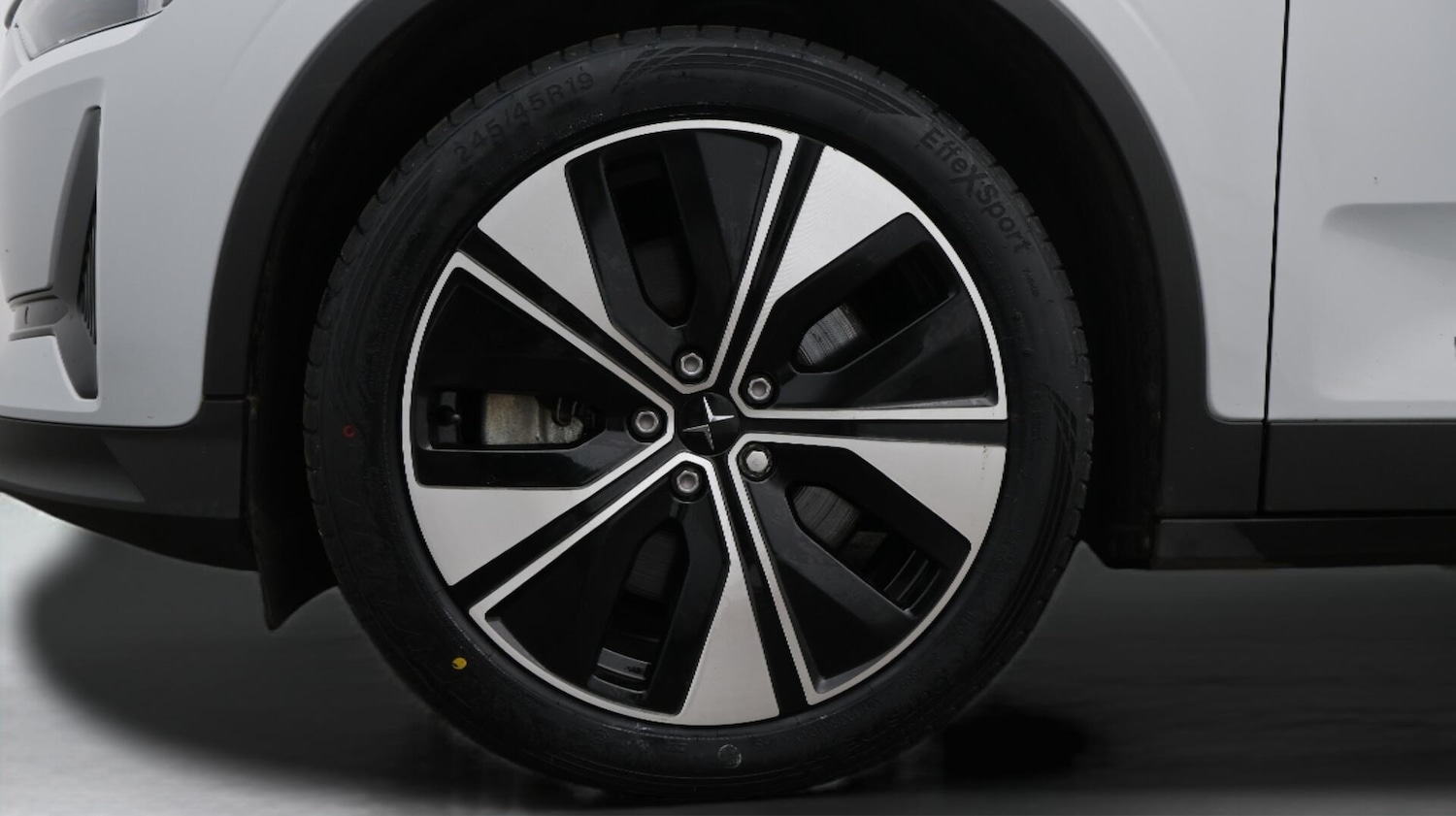 Used Polestar Polestar 2 2022 for sale - 76158468: Photo 19