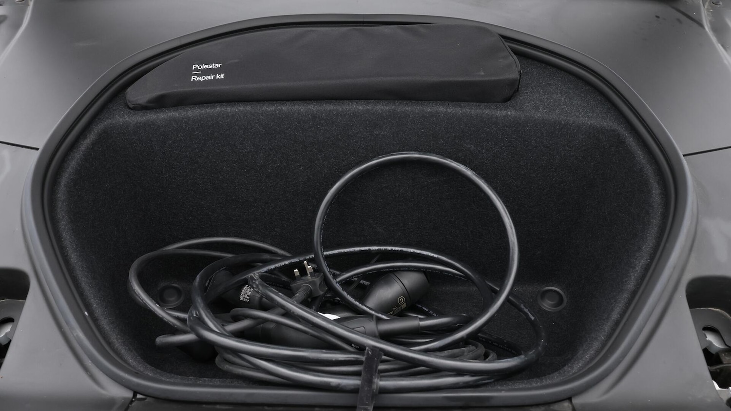 Used Polestar Polestar 2 2022 for sale - 76158468: Photo 20