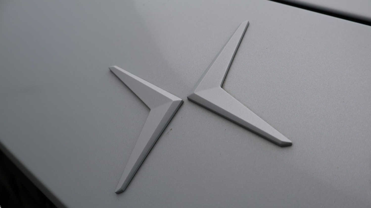 Used Polestar Polestar 2 2022 for sale - 76158468: Photo 21