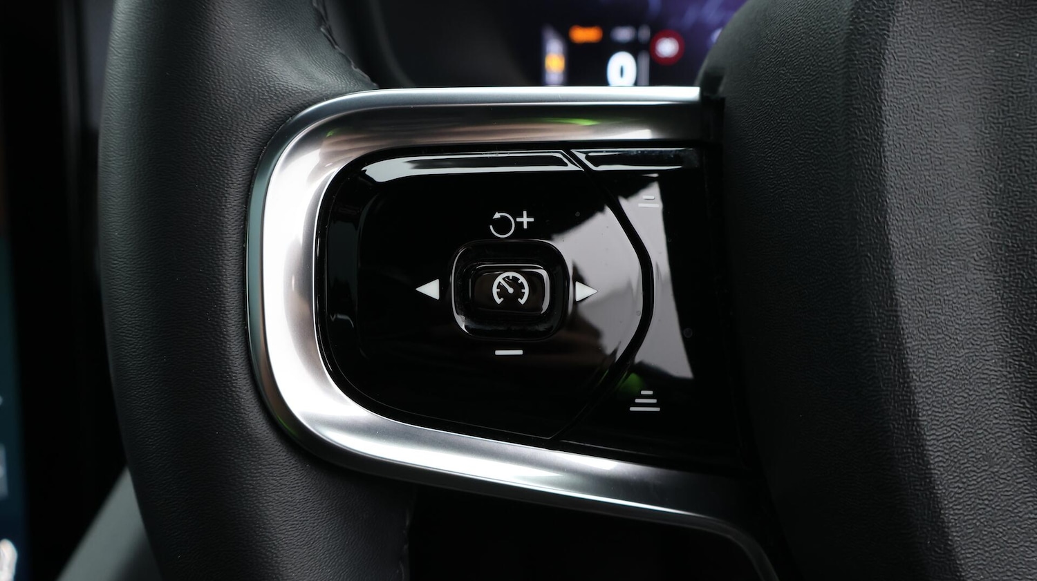 Used Polestar Polestar 2 2022 for sale - 76158468: Photo 22