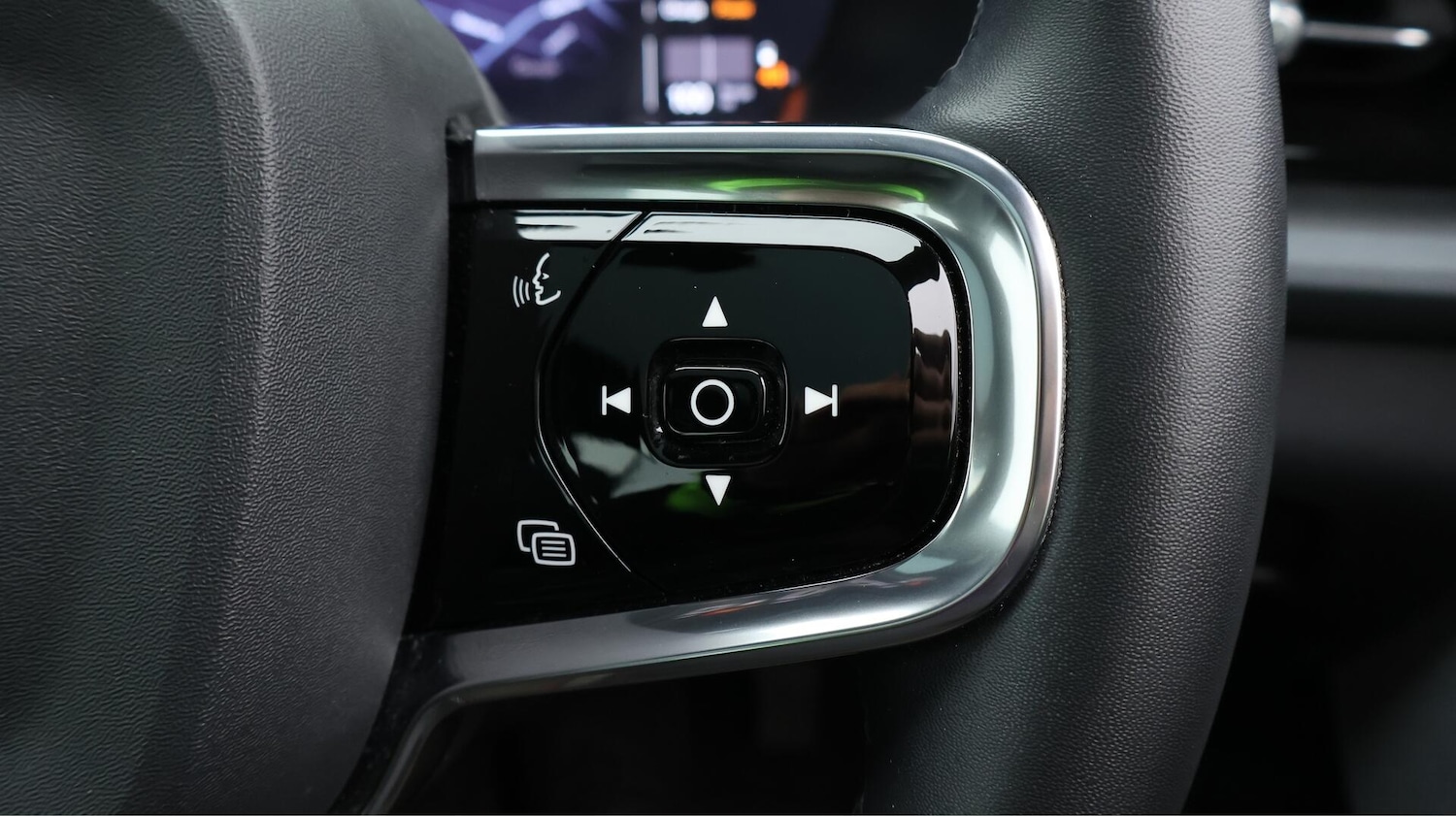 Used Polestar Polestar 2 2022 for sale - 76158468: Photo 23