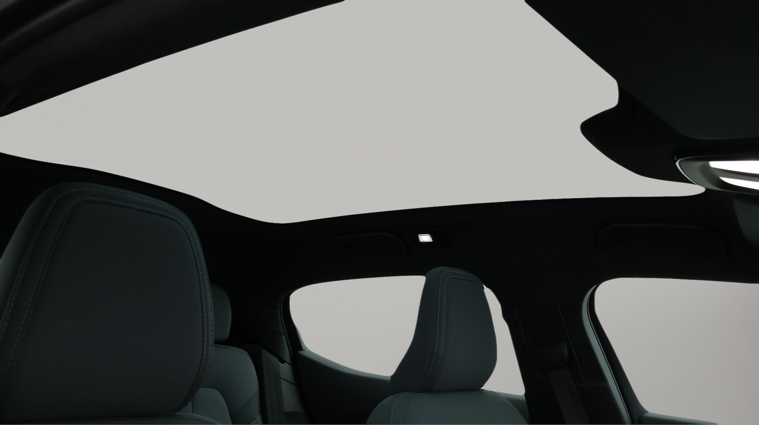 Used Polestar Polestar 2 2022 for sale - 76158468: Photo 26