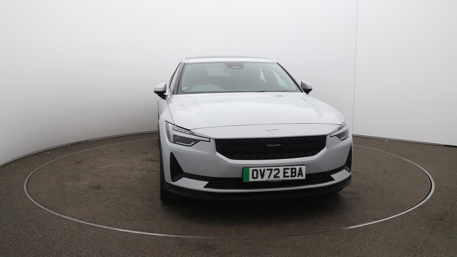 Used Polestar Polestar 2 2022 for sale - 76158468: Photo 41