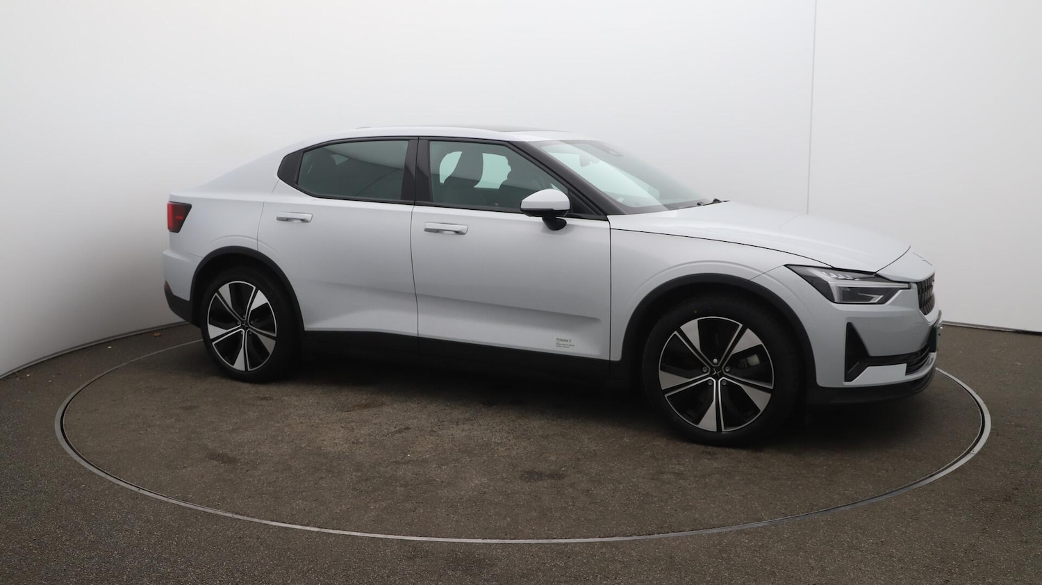 Used Polestar Polestar 2 2022 for sale - 76158468: Photo 46