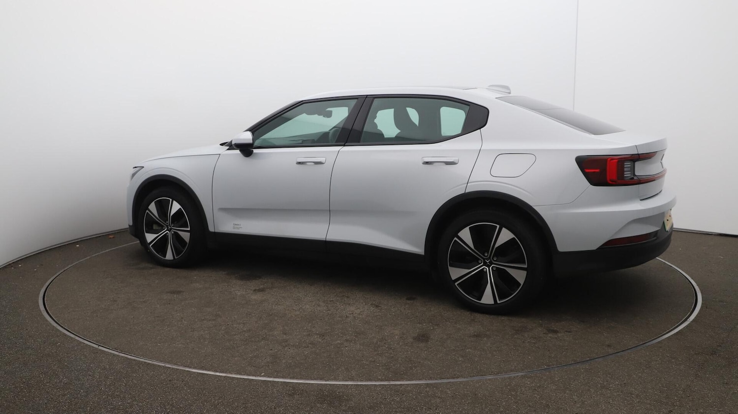 Used Polestar Polestar 2 2022 for sale - 76158468: Photo 47