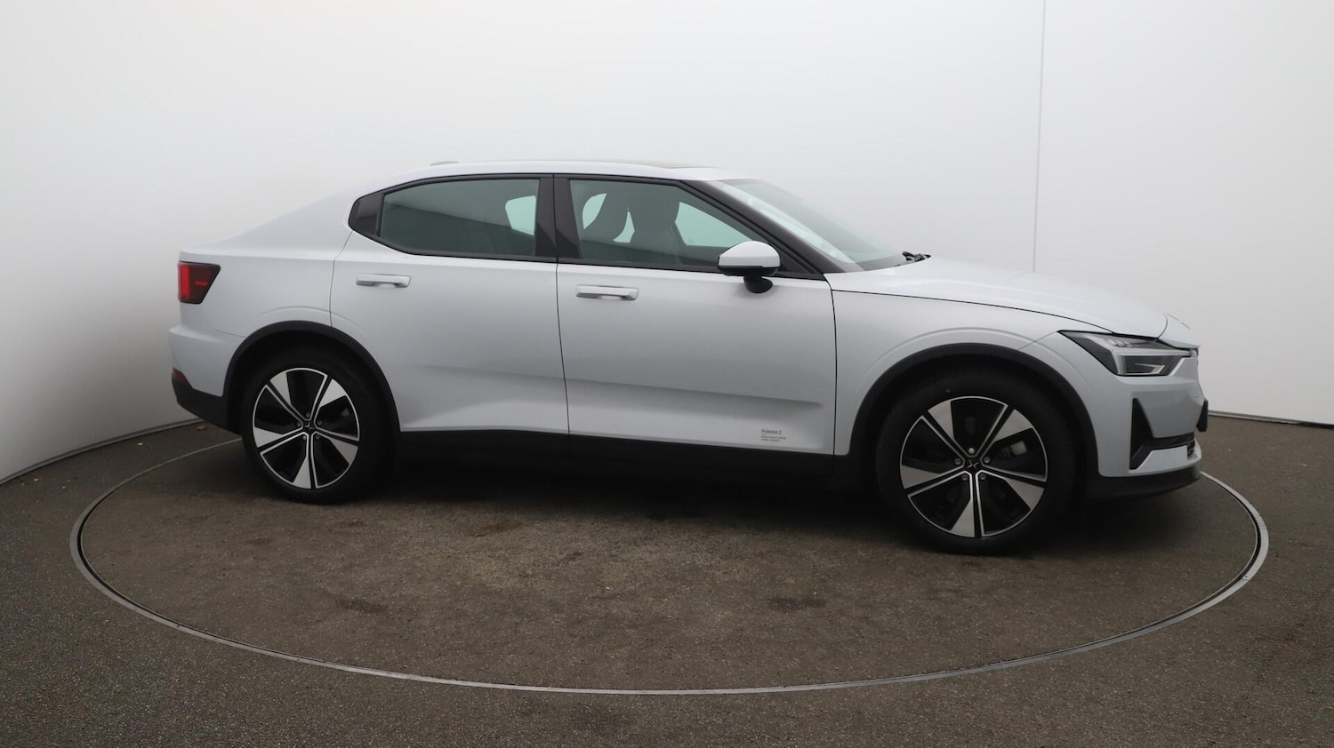 Used Polestar Polestar 2 2022 for sale - 76158468: Photo 48