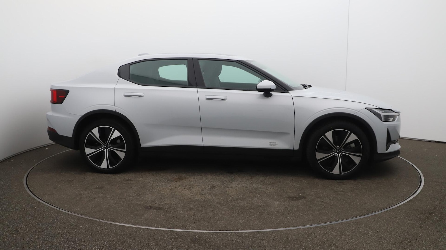 Used Polestar Polestar 2 2022 for sale - 76158468: Photo 49