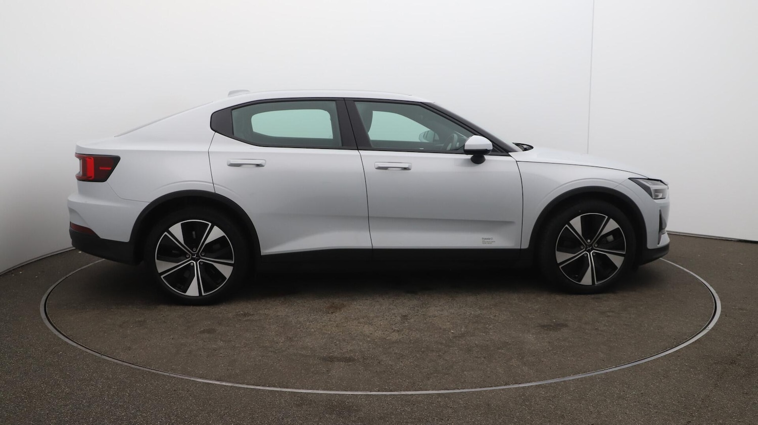 Used Polestar Polestar 2 2022 for sale - 76158468: Photo 50
