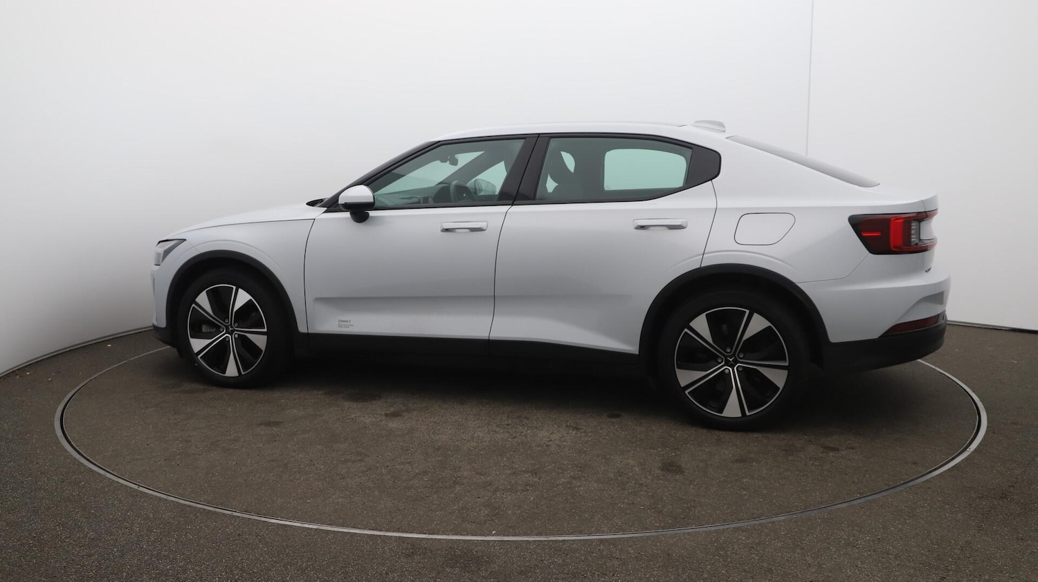 Used Polestar Polestar 2 2022 for sale - 76158468: Photo 58