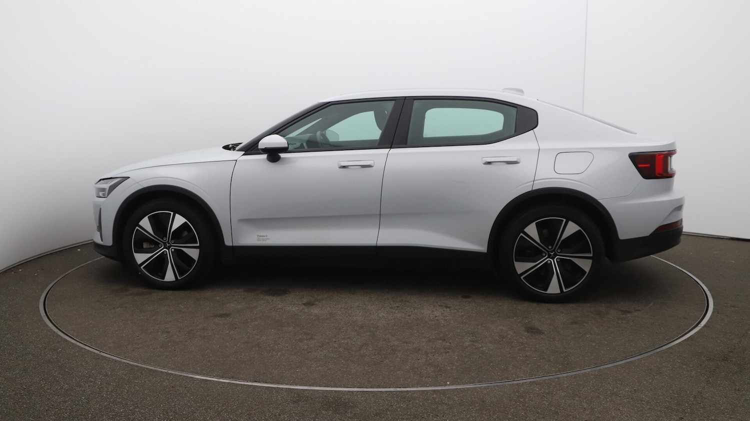 Used Polestar Polestar 2 2022 for sale - 76158468: Photo 64