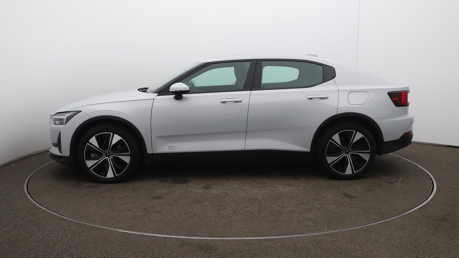 Used Polestar Polestar 2 2022 for sale - 76158468: Photo 65