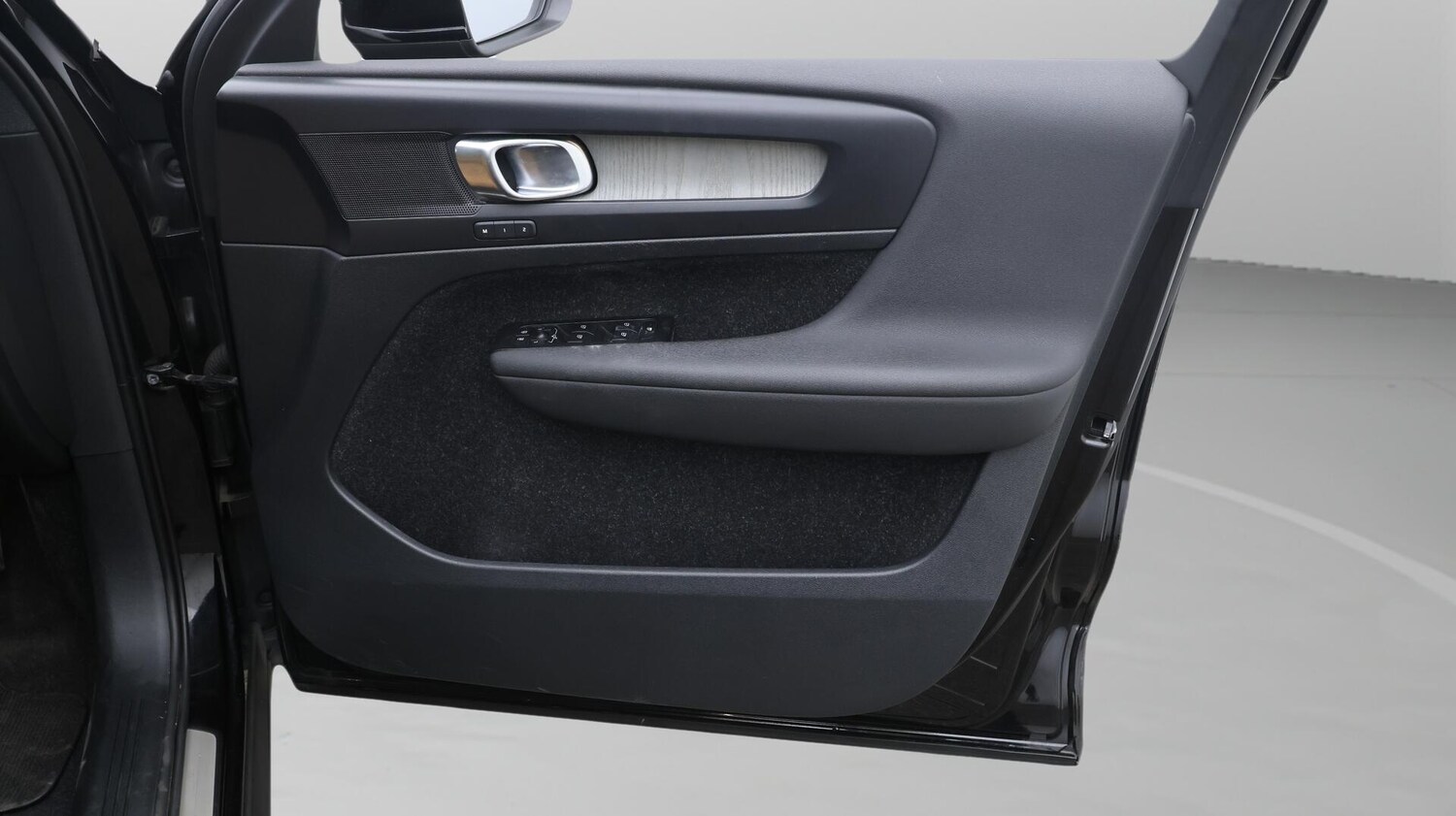 Used Volvo XC40 2020 for sale - 76424534: Photo 16