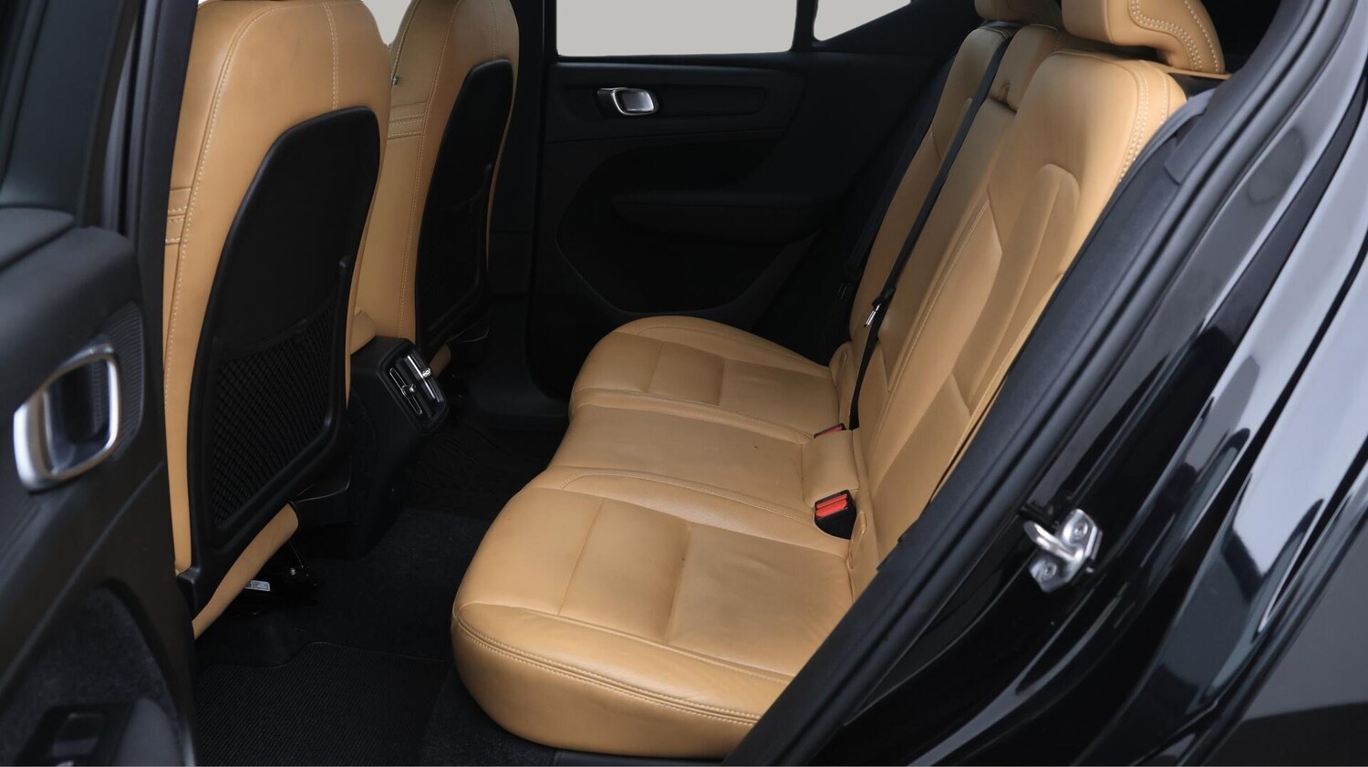 Used Volvo XC40 2020 for sale - 76424534: Photo 17