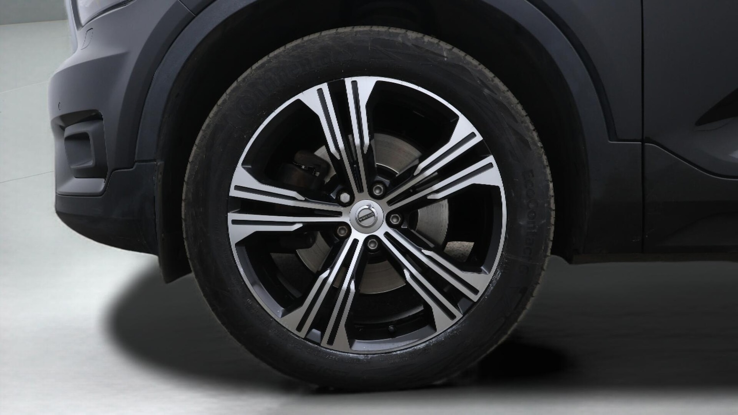 Used Volvo XC40 2020 for sale - 76424534: Photo 19