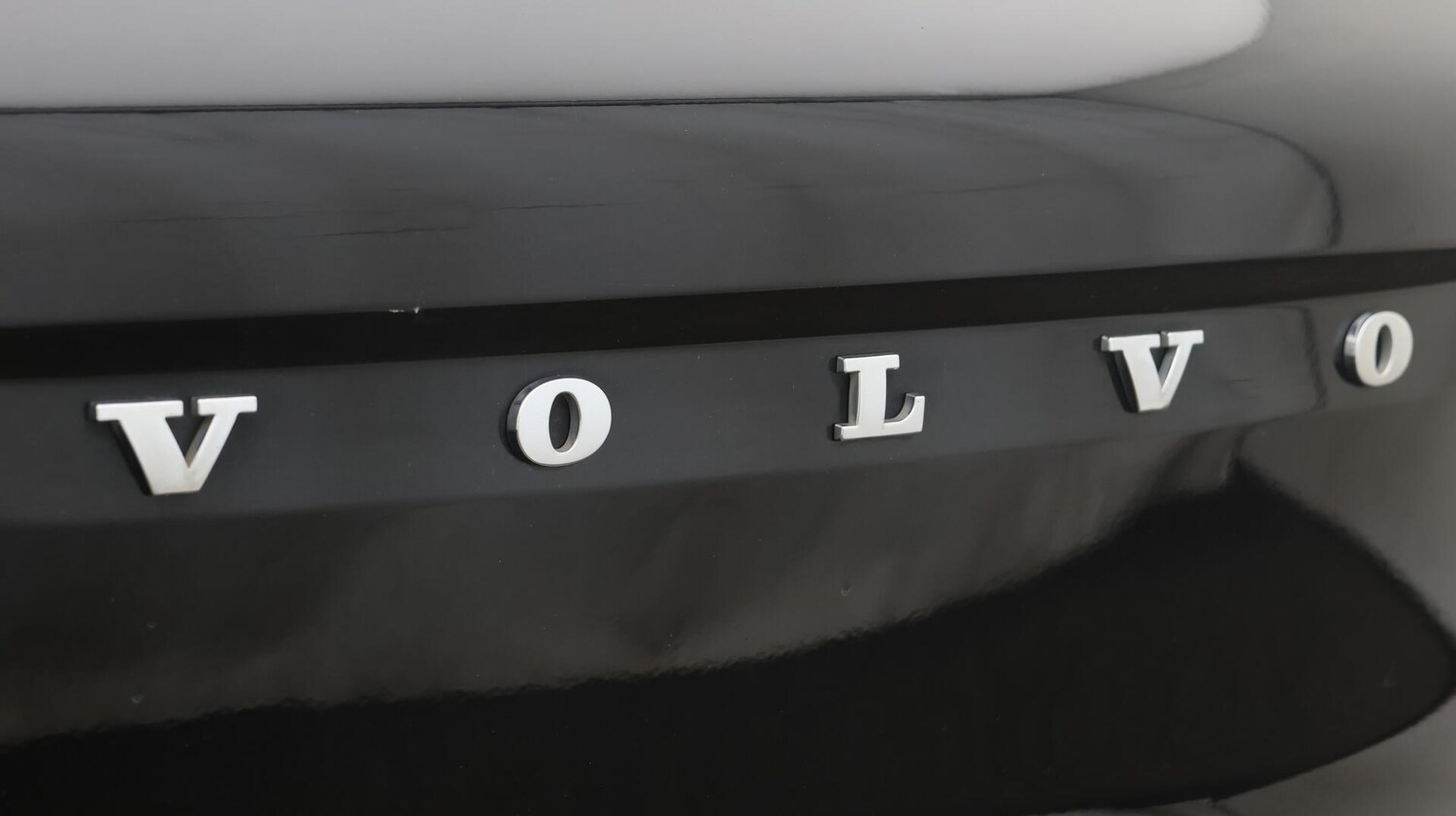 Used Volvo XC40 2020 for sale - 76424534: Photo 22