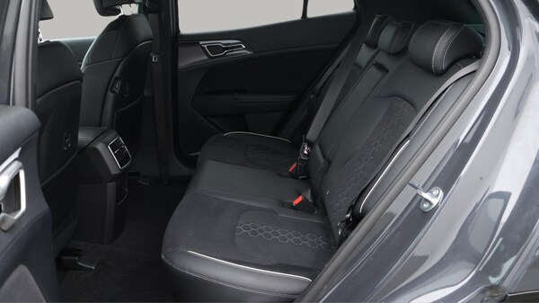 Used Kia Sportage 2024 for sale - 76306502: Photo 17