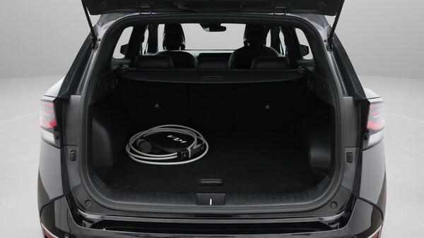 Used Kia Sportage 2024 for sale - 76306502: Photo 18