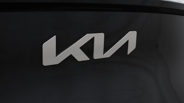 Used Kia Sportage 2024 for sale - 76306502: Photo 21