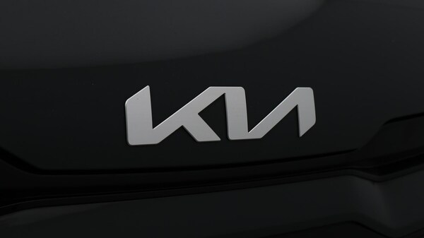 Used Kia Sportage 2024 for sale - 76306502: Photo 23