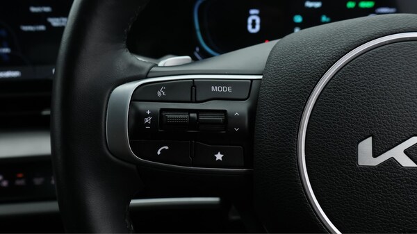 Used Kia Sportage 2024 for sale - 76306502: Photo 25