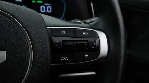 Used Kia Sportage 2024 for sale - 76306502: Photo 26
