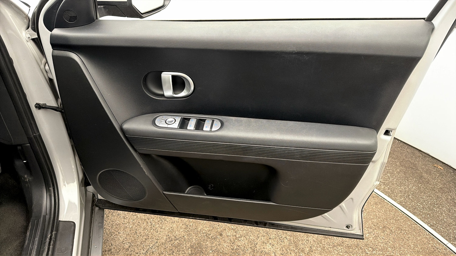 Used Hyundai IONIQ 5 2023 for sale - 77932492: Photo 14