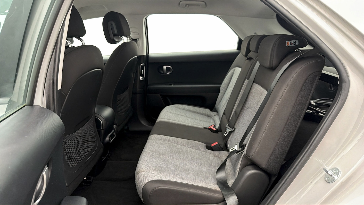 Used Hyundai IONIQ 5 2023 for sale - 77932492: Photo 15