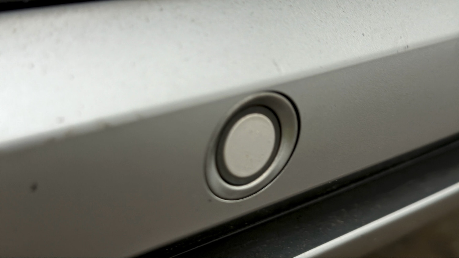 Used Hyundai IONIQ 5 2023 for sale - 77932492: Photo 19