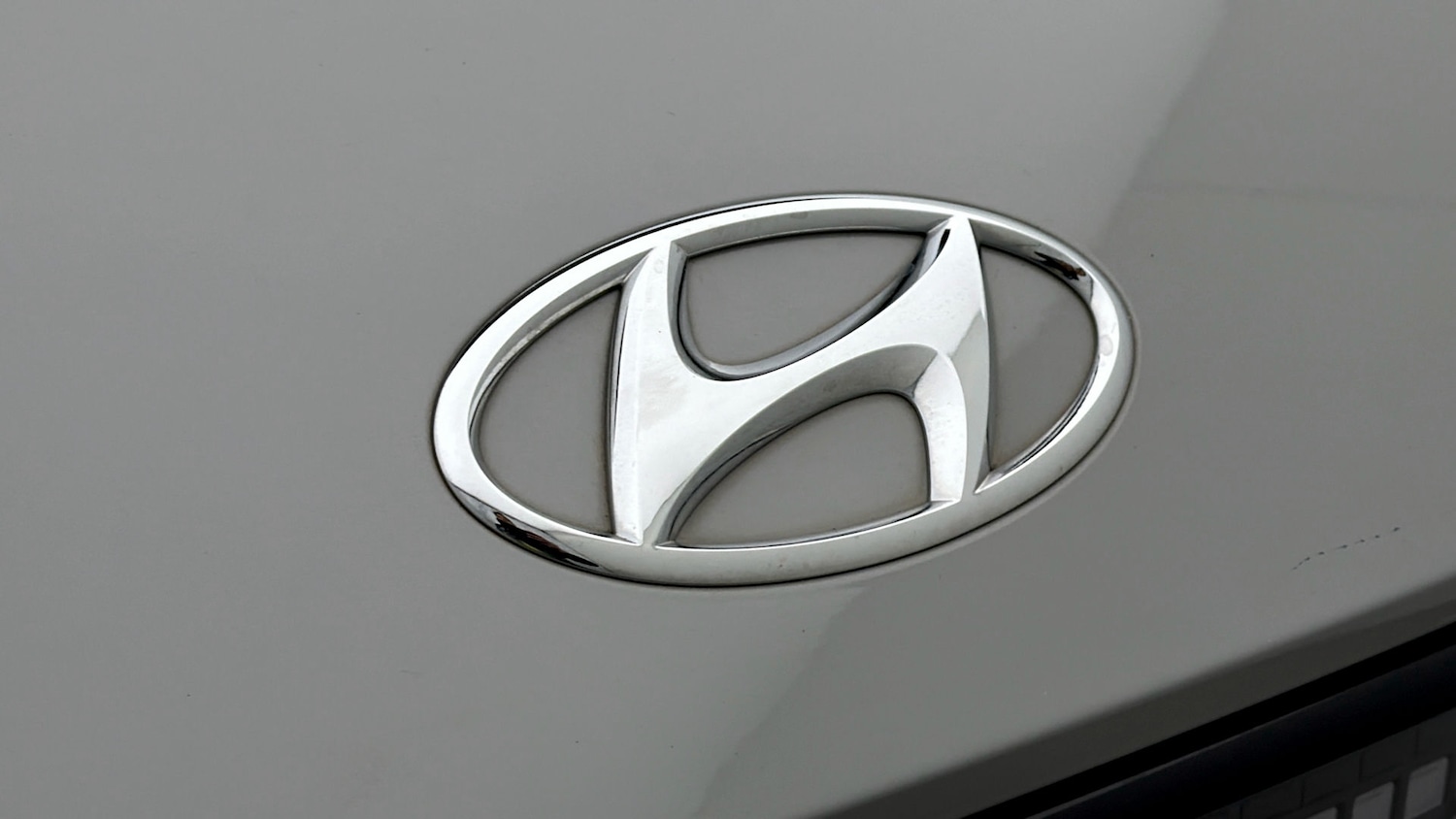 Used Hyundai IONIQ 5 2023 for sale - 77932492: Photo 20