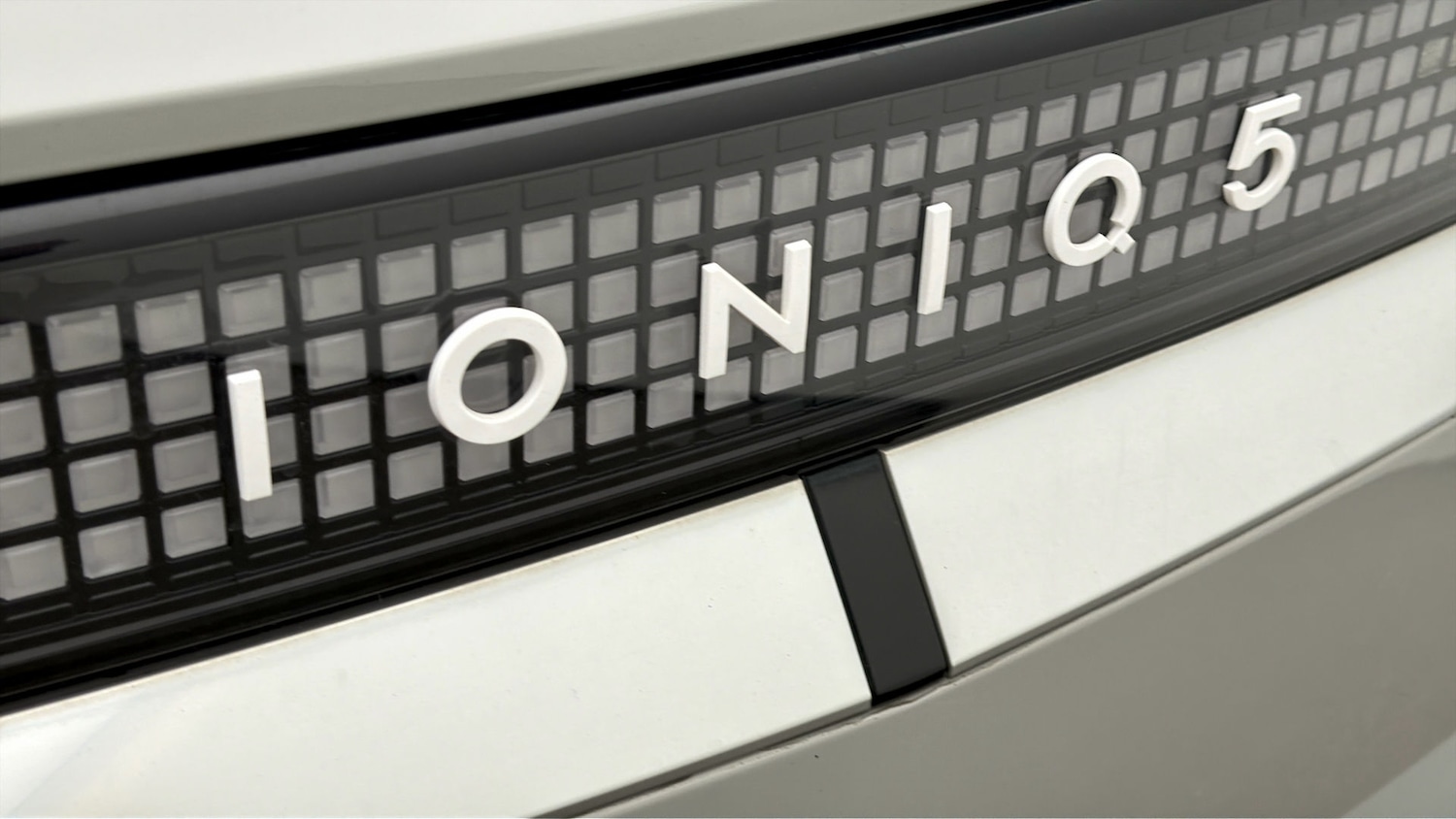 Used Hyundai IONIQ 5 2023 for sale - 77932492: Photo 21