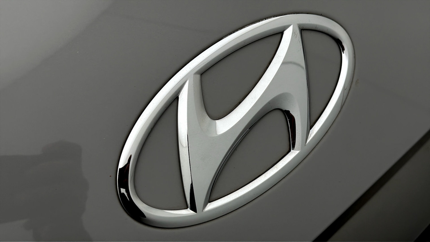 Used Hyundai IONIQ 5 2023 for sale - 77932492: Photo 22